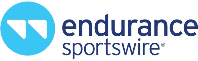 Endurance Sportswire tweet media