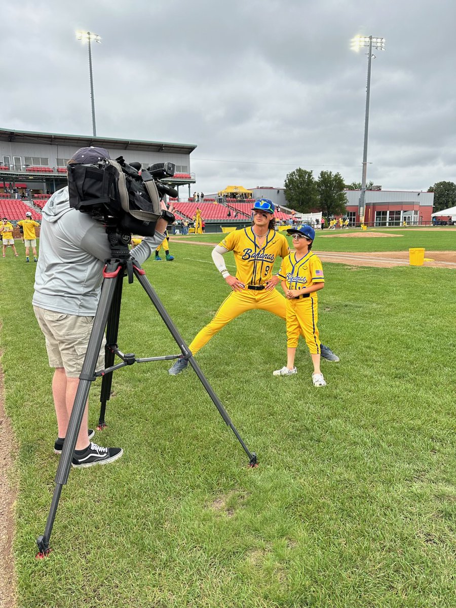 Make-A-Wish Georgia tweet media