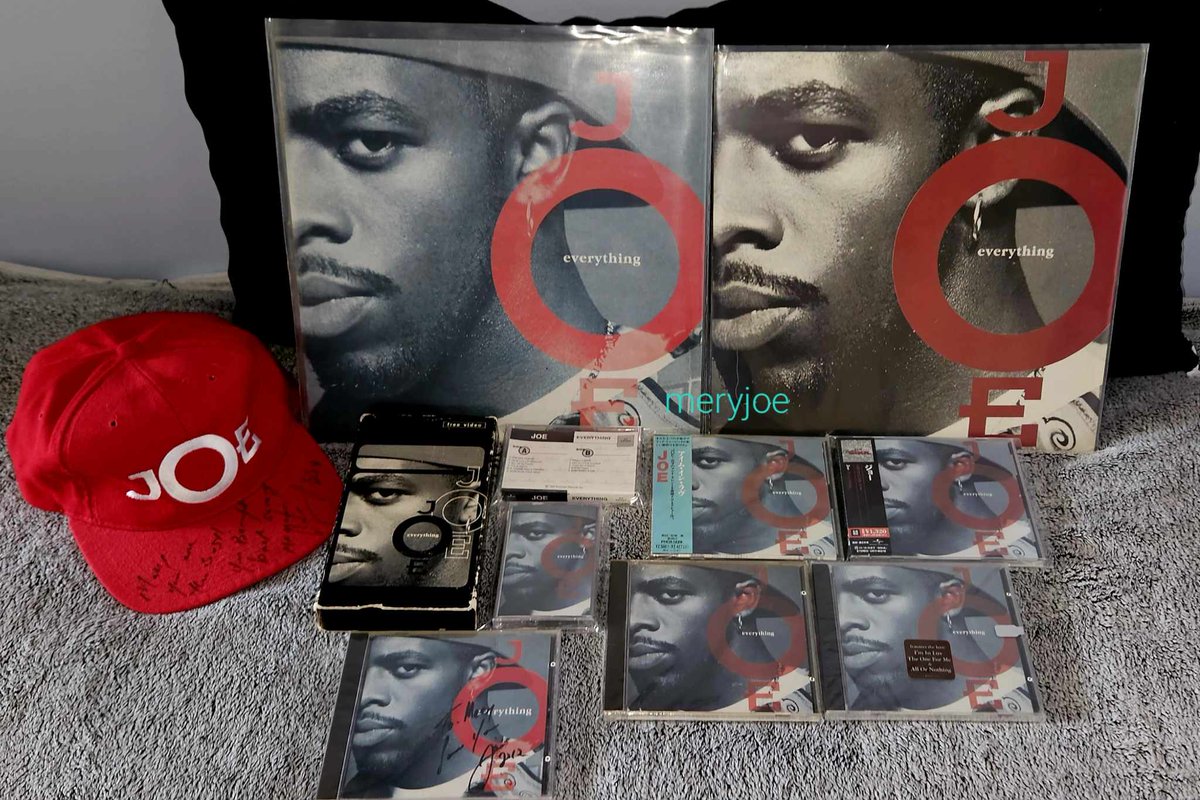 b2fly2000's tweet photo. @soulrnbcom What a great album 🙌🙌🙌! CLASSIC!!! 🎉🎉🎉 Happy Anniversary #Everything30 💙✨🎶 Have a few faves, but if I had to choose just one, I'll go with "All Or Nothing", the remixes of this song are fiyah!!! https://t.co/eDrTfPyCY5