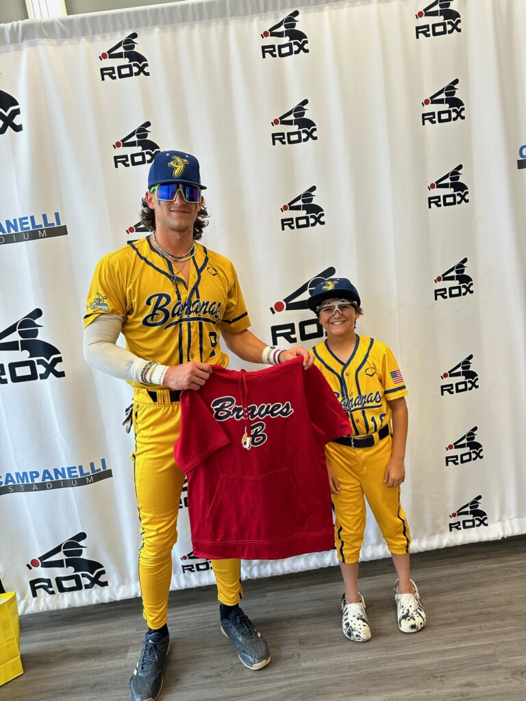 Make-A-Wish Georgia tweet media