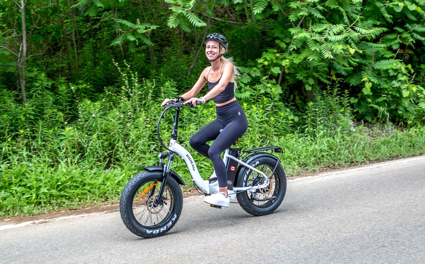 Electric 2025 avenue ebikes