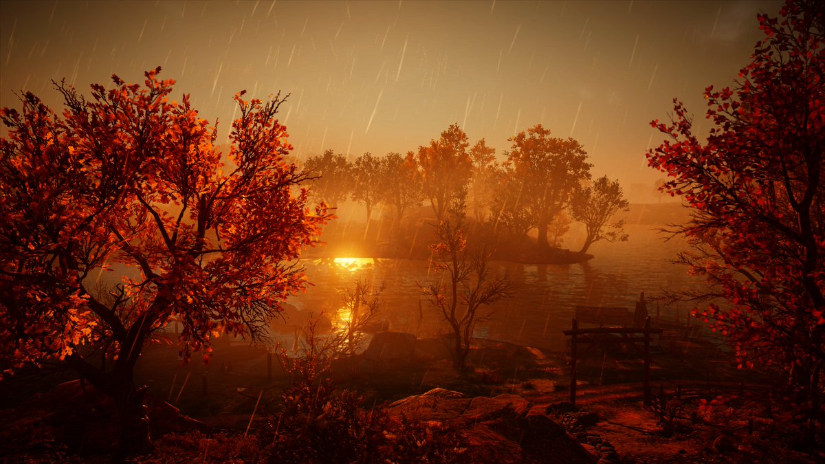 Bro12214's tweet photo. #AssassinsCreedValhalla #pcgaiming #screenshots #VirtualPhotography https://t.co/KPokwX1eGz