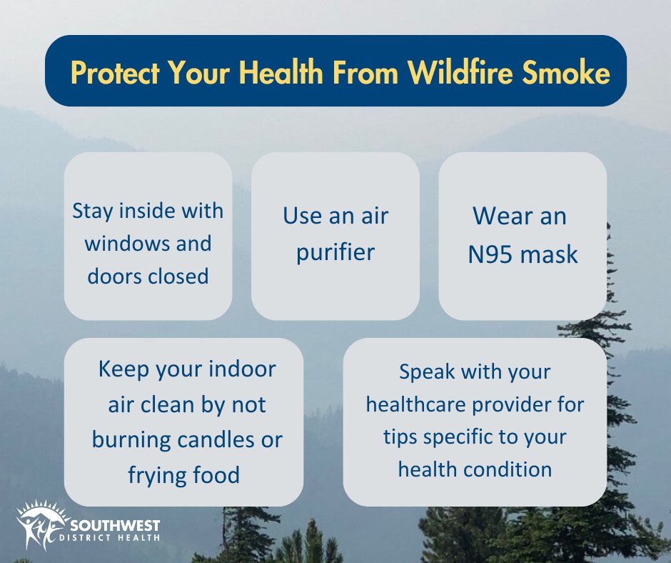 SWDHIDAHO tweet media