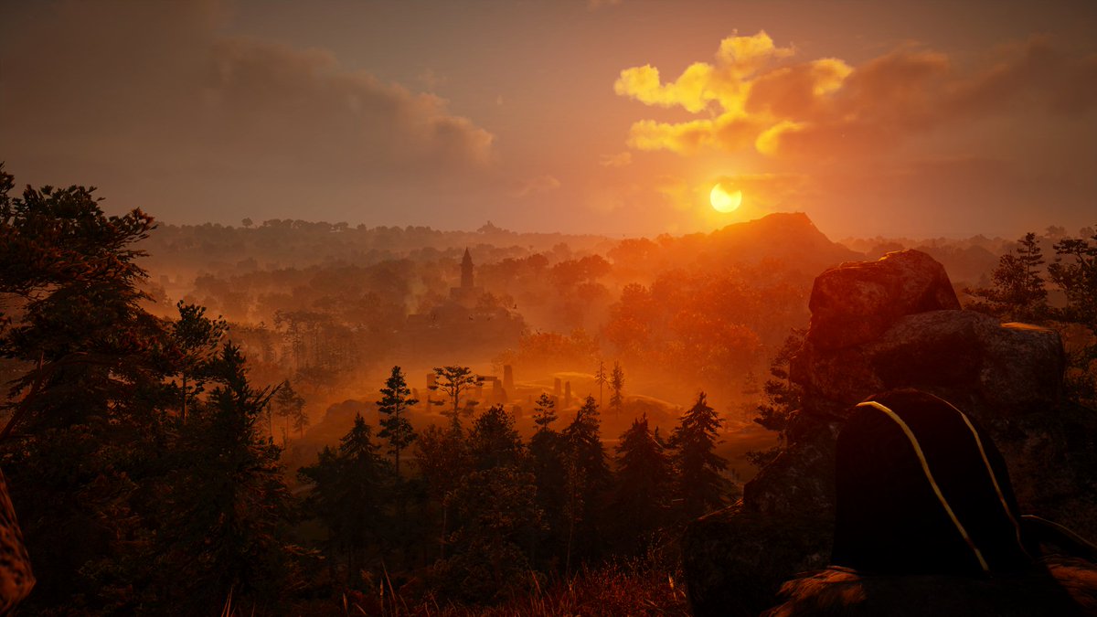 Bro12214's tweet photo. #AssassinsCreedValhalla #pcgaiming #screenshots #VirtualPhotography https://t.co/c1UJYUk2wO