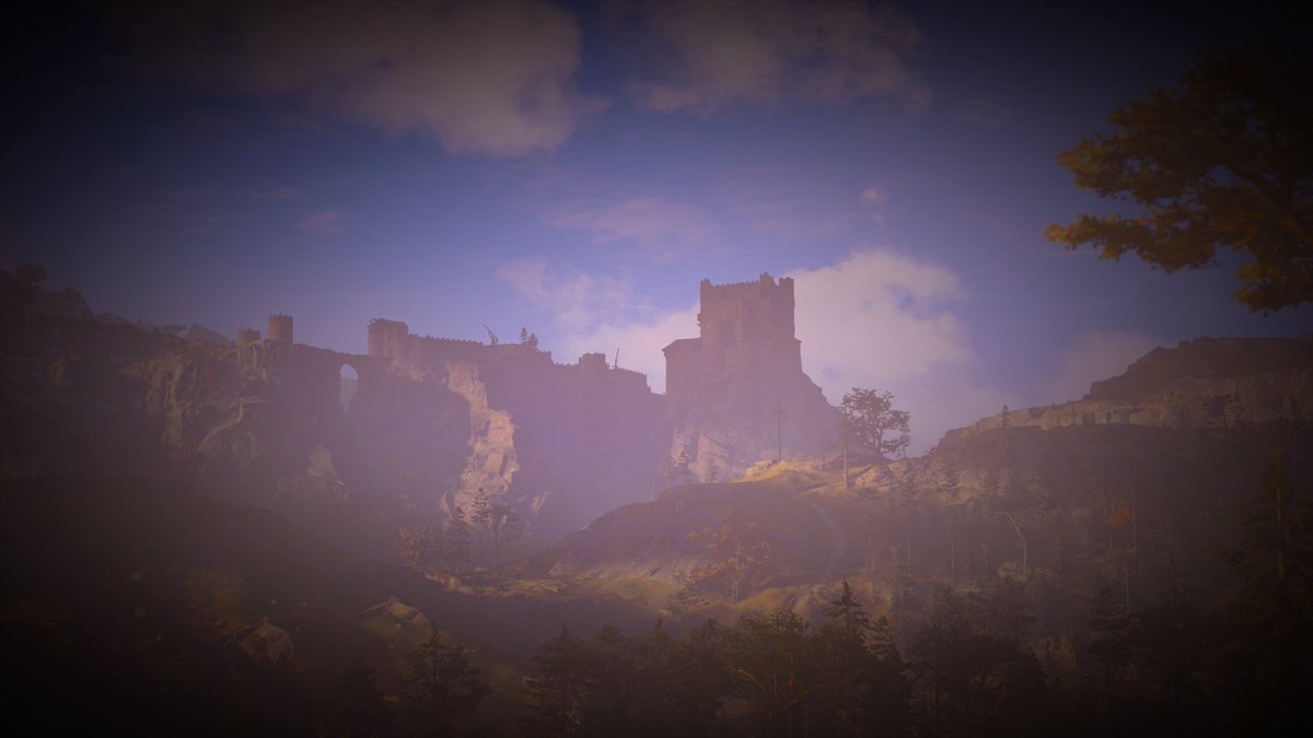Bro12214's tweet photo. #AssassinsCreedValhalla #pcgaiming #screenshots #VirtualPhotography https://t.co/c1UJYUk2wO