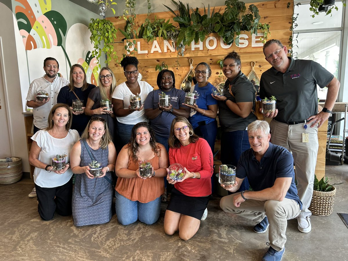 Kempsville Chiefs tweet media