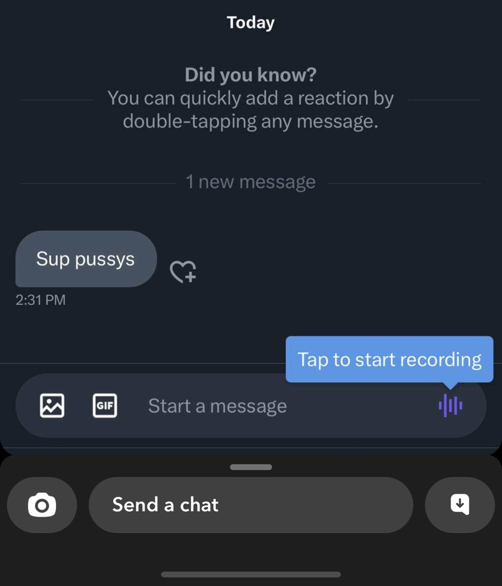 cf_barstool's tweet photo. @PHSBarstool20 You guys are speaking to earlyβ¦.#youguysarefuckingpoverty https://t.co/WMAXHarYGf