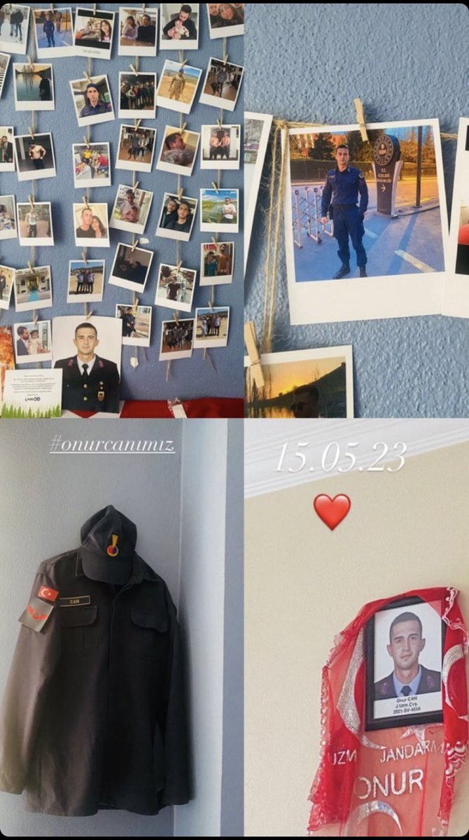 Sensiz geçen koskoca 3 ay hala dün gibi.. Çok özlüyorum