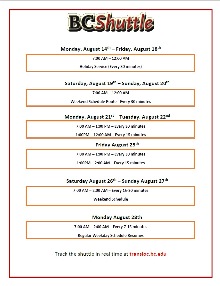 BC Transportation & Parking tweet media