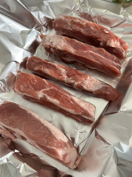 It is a rainy day here where I live in FL and I don&rsquo;t like to drive when it is raining so let me make