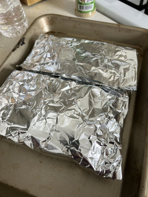 It is a rainy day here where I live in FL and I don&rsquo;t like to drive when it is raining so let me make