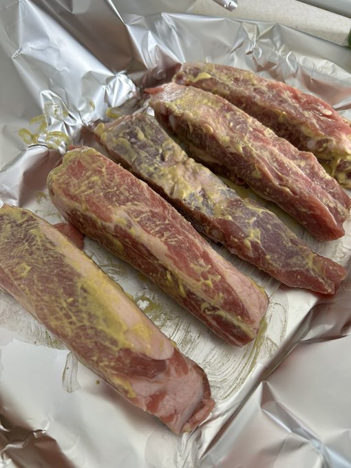 It is a rainy day here where I live in FL and I don&rsquo;t like to drive when it is raining so let me make