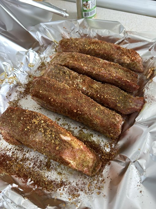 It is a rainy day here where I live in FL and I don&rsquo;t like to drive when it is raining so let me make