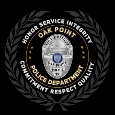 DpsOak's tweet photo. #NewProfilePic https://t.co/2Eyg3FhOfK