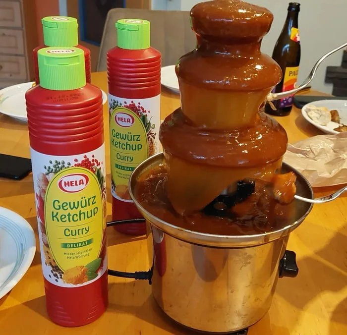 Johannes Nielsen tweet media