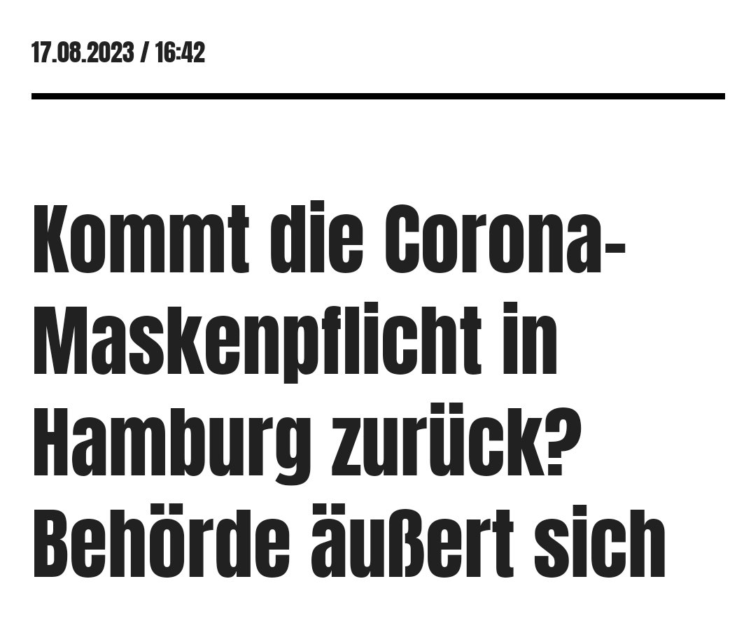 unblogd's tweet image. Jawoll, es wird wieder über die #Maskenpflicht geredet! Ihr werdet doch sicher wieder zum Wohle aller Maske tragen, oder?
