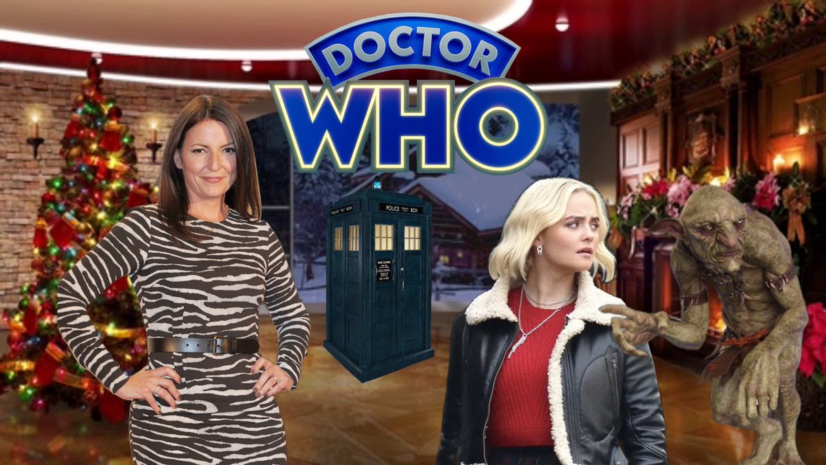 WilliamWho tweet media