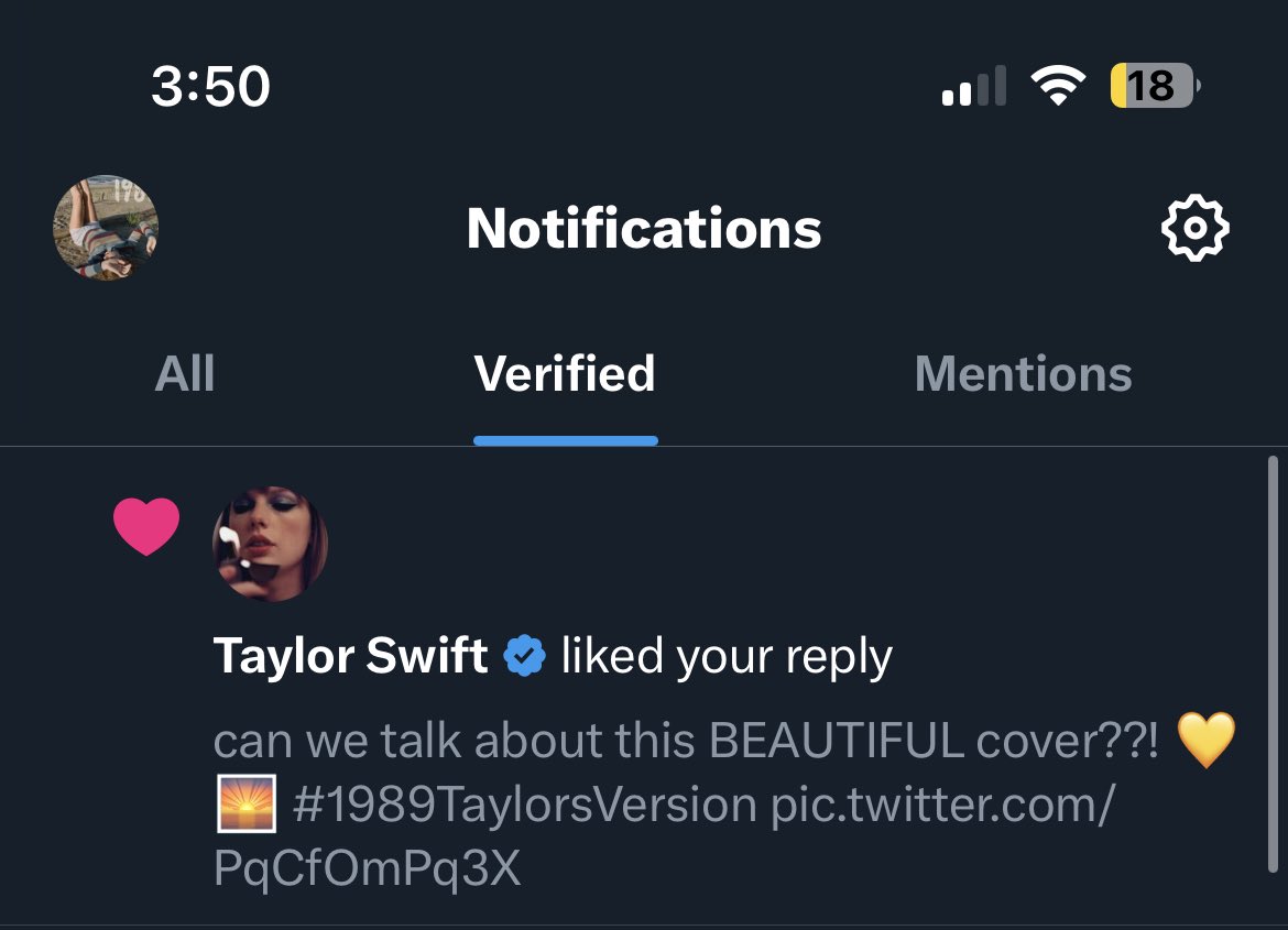 sam ⸆⸉ tweet media