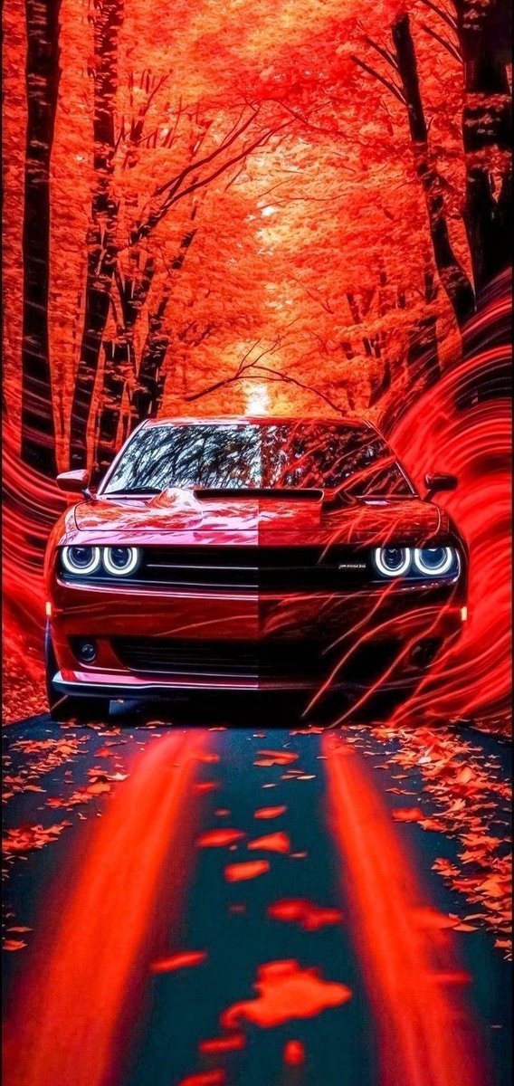 luigifiorani9's tweet image. #car #fast #transportationsystem #road #blur #traffic #speed #drive #light #highway #vehicle #motion #hurry #travel #headlight #street #asphalt #evening #noperson #guidance