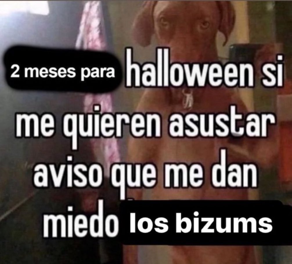 piña sin pizza (@skereunpesado) on Twitter photo 