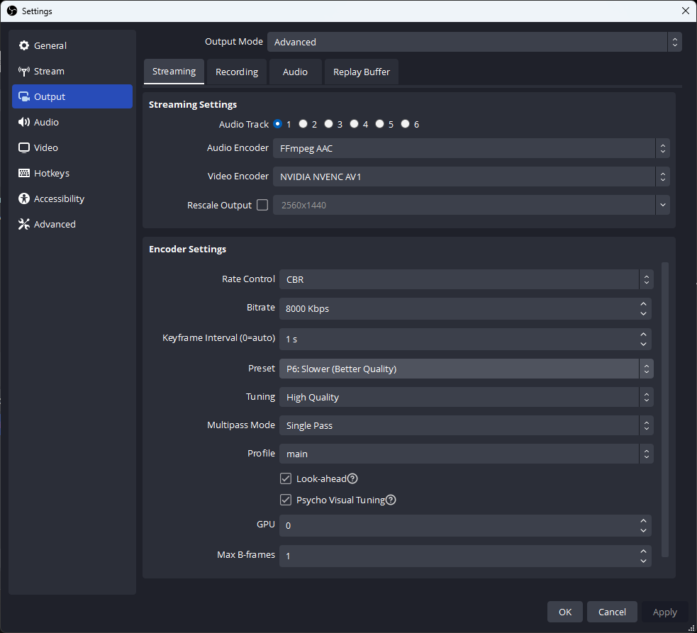 Alexandre Ziebert tweet media