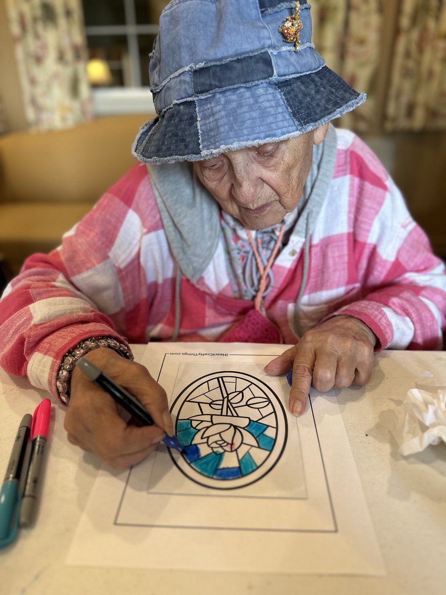 Stonegate HC tweet media