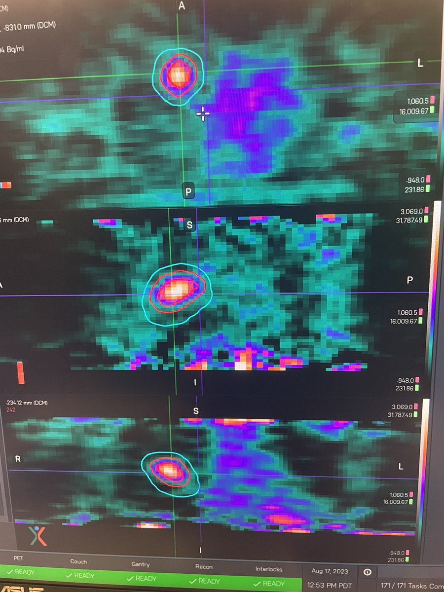 Murat Surucu tweet media