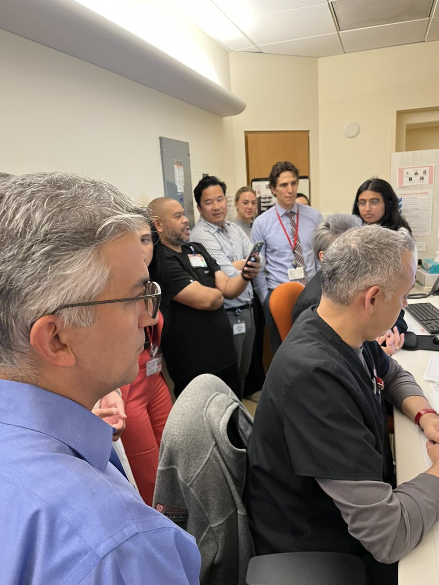 Murat Surucu tweet media