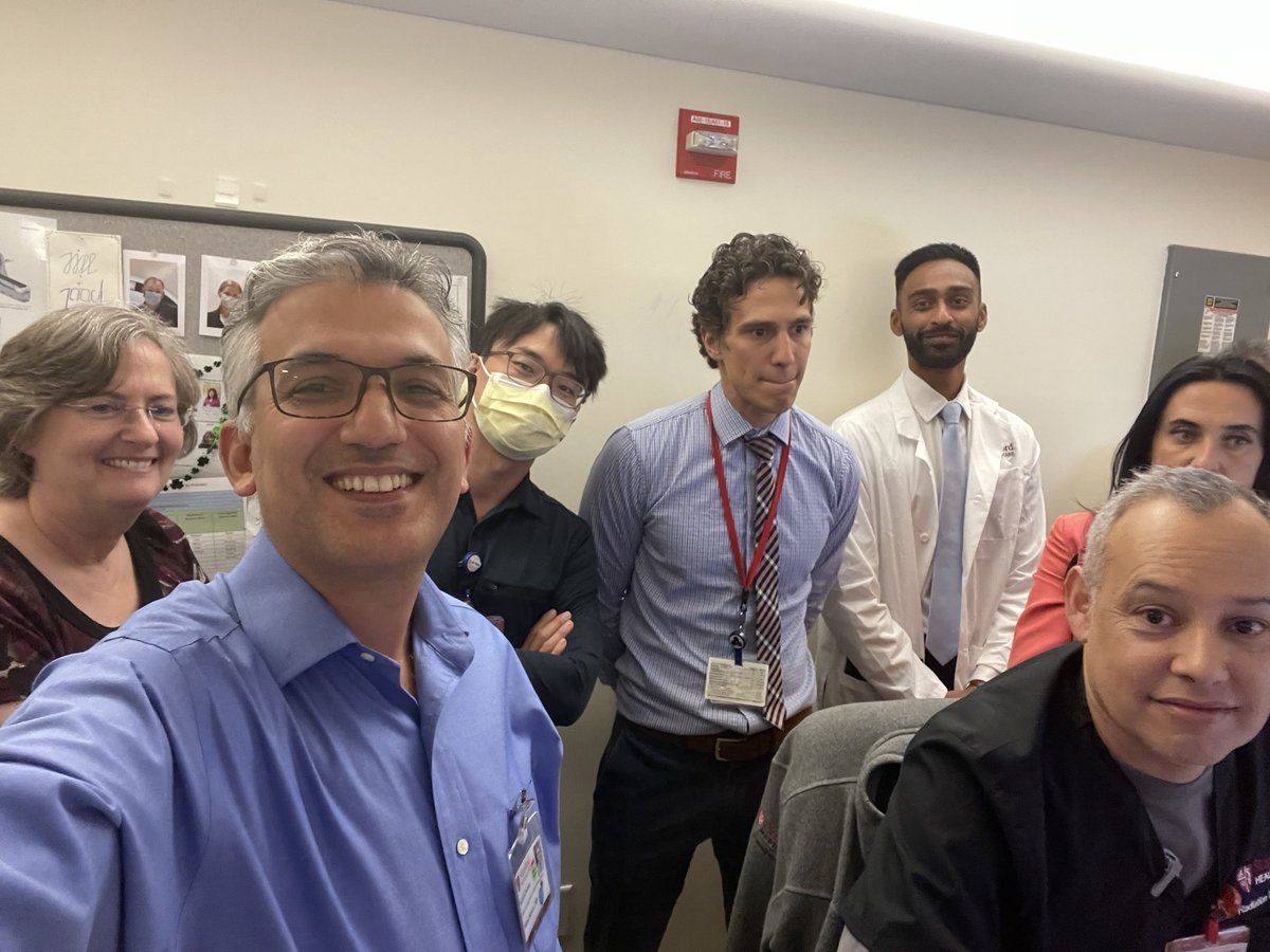 Murat Surucu (@mur_sur) on Twitter photo A milestone today: Patient treated with biology-guided radiotherapy via SCINTIX technology. Kudos to <a href="/StanfordRadOnc/">Stanford Radiation Oncology</a> & <a href="/reflexionmed/">RefleXion Medical</a> teams for their collaborative dedication and pioneering approach in integrating new technology for #cancer care! A milestone today: Patient treated with biology-guided radiotherapy via SCINTIX technology. Kudos to <a href="/StanfordRadOnc/">Stanford Radiation Oncology</a> & <a href="/reflexionmed/">RefleXion Medical</a> teams for their collaborative dedication and pioneering approach in integrating new technology for #cancer care!
