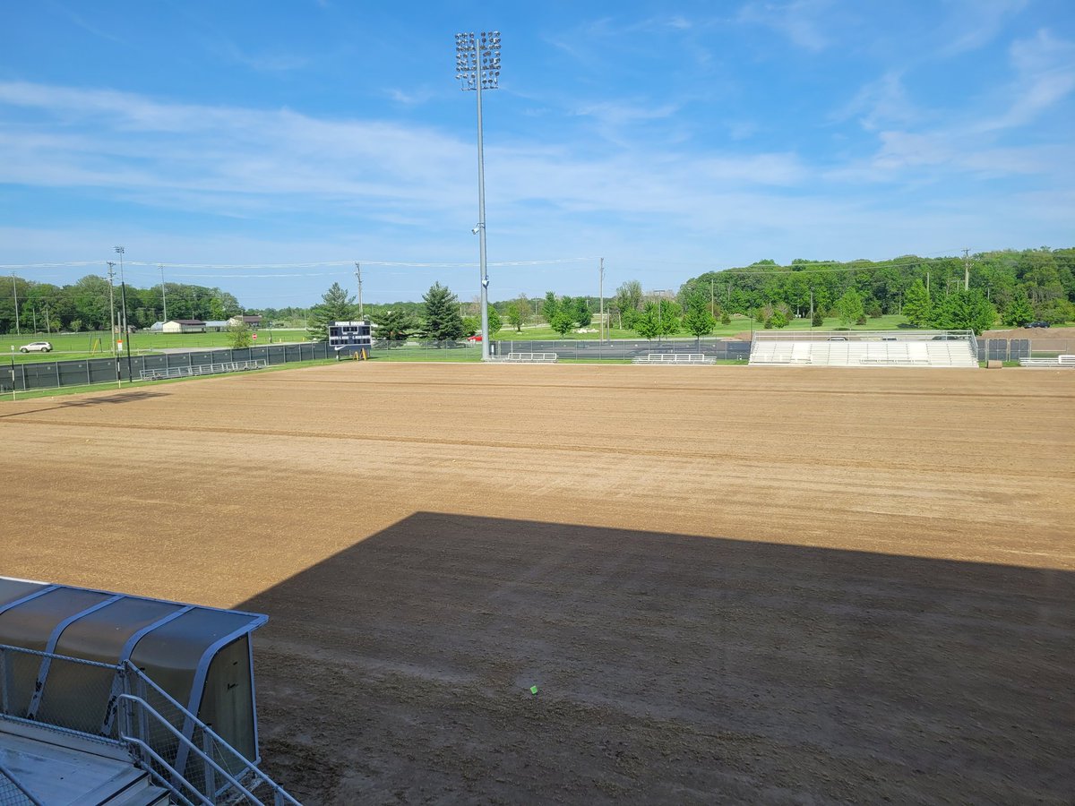 Nick Lievense tweet media