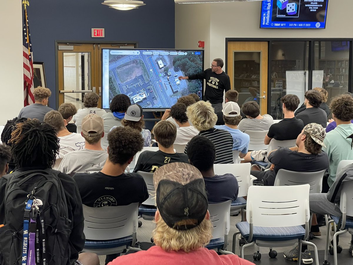 PendletonDogsFB tweet media