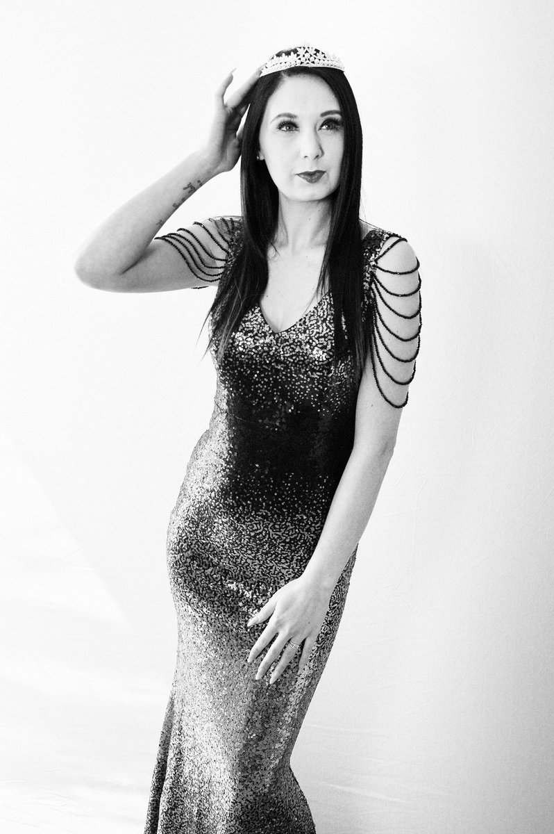 A recent portfolio shoot. 📸

Book Yours today in your home/office. 
My studio is portable.

... interested in updating your portfolio.
R1280 + Travel R4.64 per/km

Call/WhatsApp 0849512884
#gauteng #portraits  #portraitphotography #gautengphotographer
#blackandwhitephotography