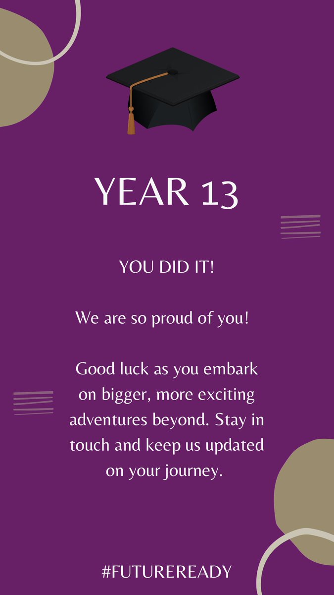 FBA_6thForm tweet media