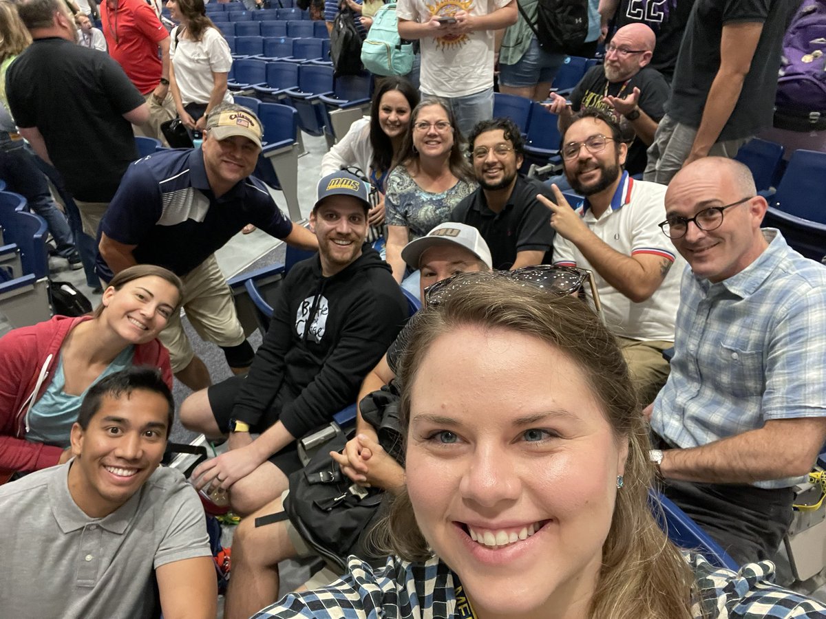 Courtney Jackson (@cjacksonlcps) on Twitter photo <a href="/LCPS_Mercer/">Gum Spring Middle School</a> Social Studies teachers are ready to EMPOWER students this year! #RoarAsOne
Thanks for a great day <a href="/SSGSlcps/">LCPS Social Science & Global Studies</a> <a href="/LCPS_Mercer/">Gum Spring Middle School</a> Social Studies teachers are ready to EMPOWER students this year! #RoarAsOne
Thanks for a great day <a href="/SSGSlcps/">LCPS Social Science & Global Studies</a>