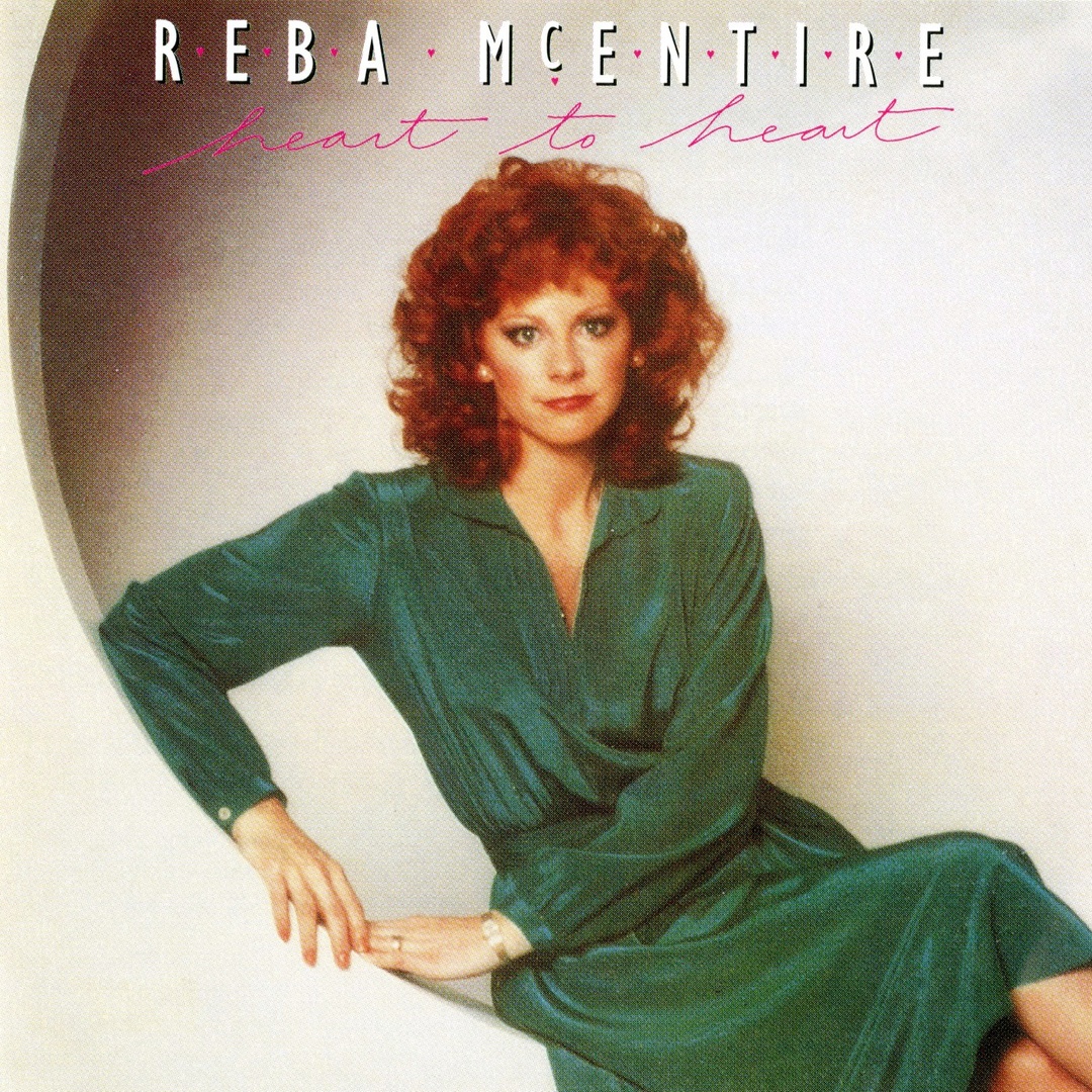 Reba McEntire tweet media