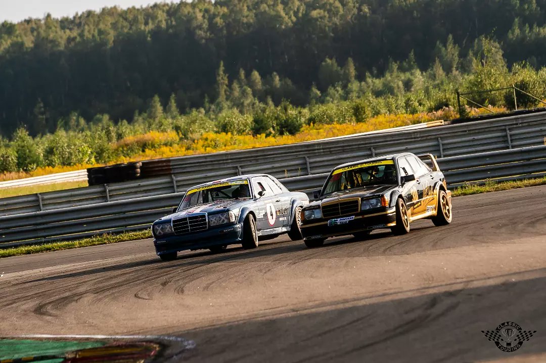 openracing's tweet photo. Вашему вниманию еще немного фотографий с 4 этапа отечественного первенства Classic Touring, который прошел 11-12 августа на автодроме "Нижегородское кольцо"
📷 Classic Touring
#classictouring #автоспортроссии #openracing https://t.co/K1jsJmZfM0