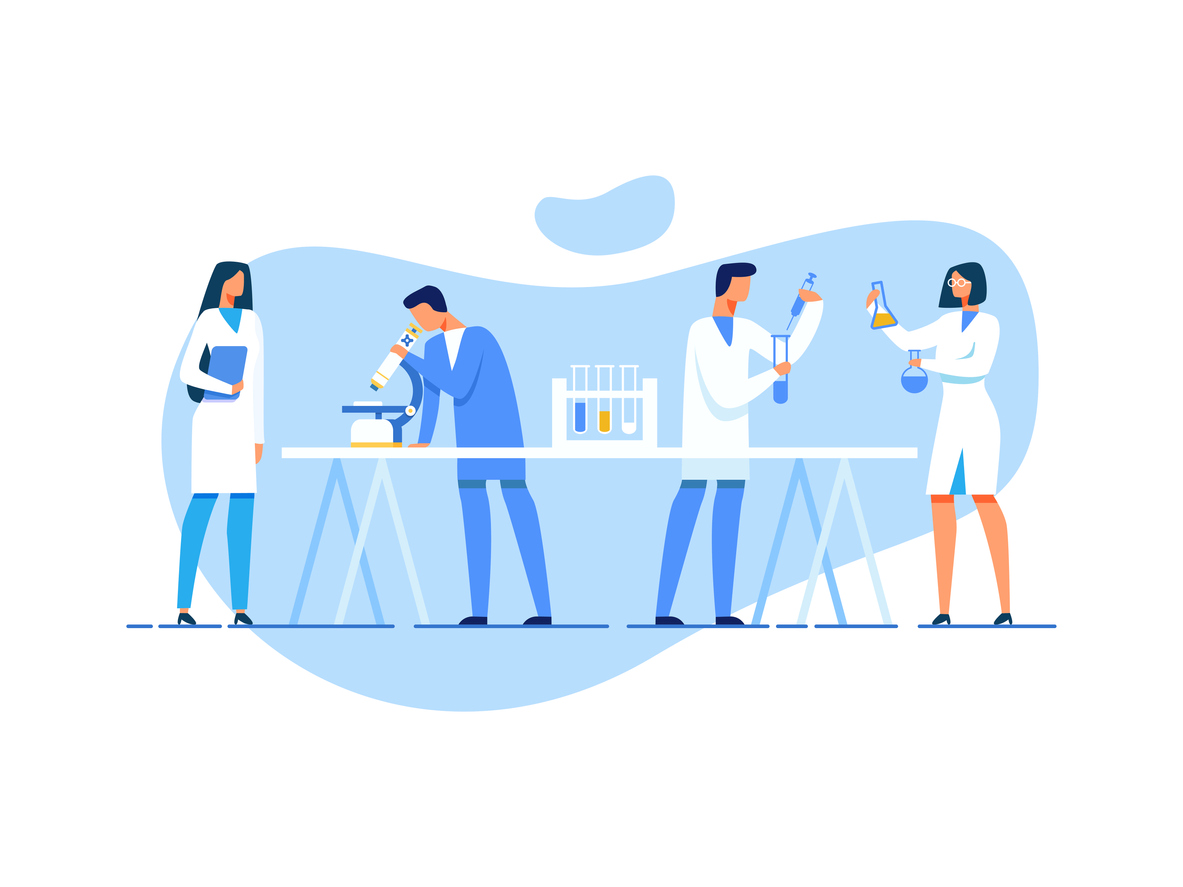 Exciting research is reported in this new article from Inside Precision Medicine. We carry several Factor IV platelet products for research - let us know if we can help. 

Products: bit.ly/3qDc9S0
Article: bit.ly/3KKDCrQ