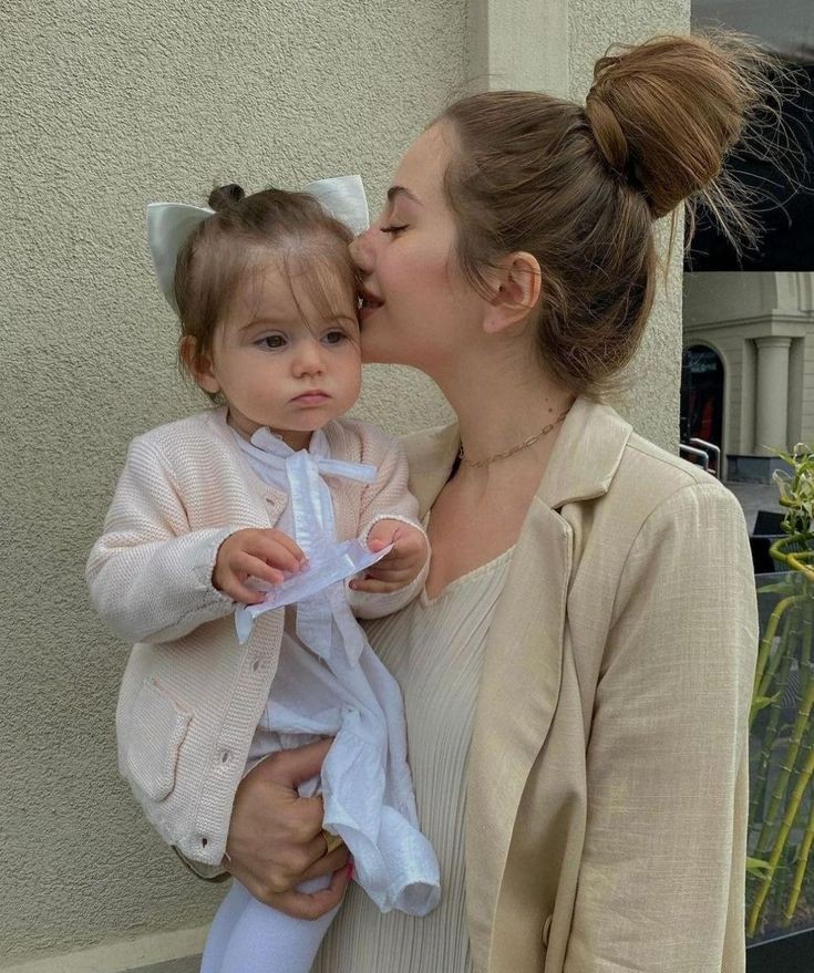 𝑂𝑛𝑒 𝑑𝑎𝑦 ❤️