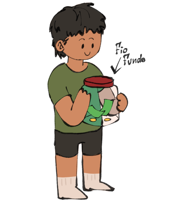 fiona 🥚🍓🇵🇸 | COMMS OPEN💥 tweet media