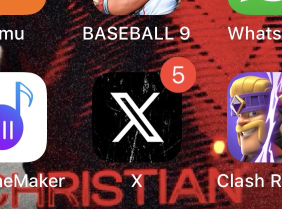 AintNoWayyay tweet media