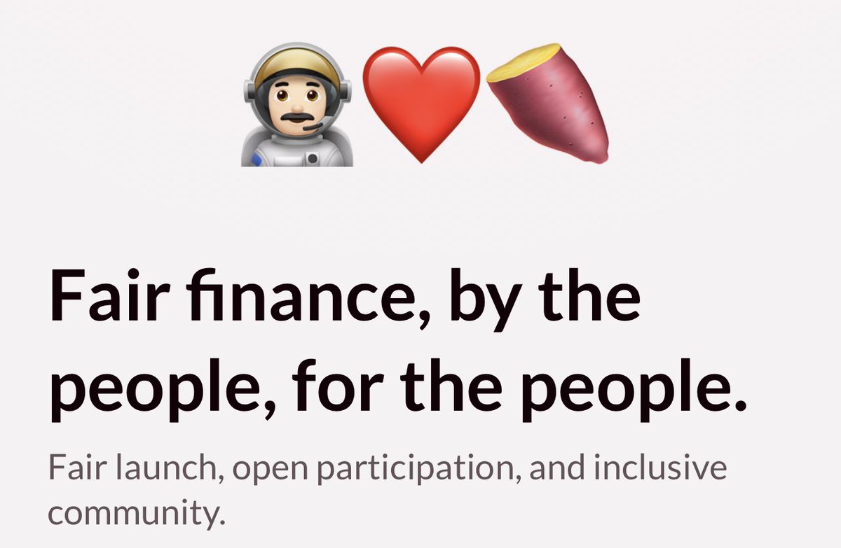 FarmStrong tweet media