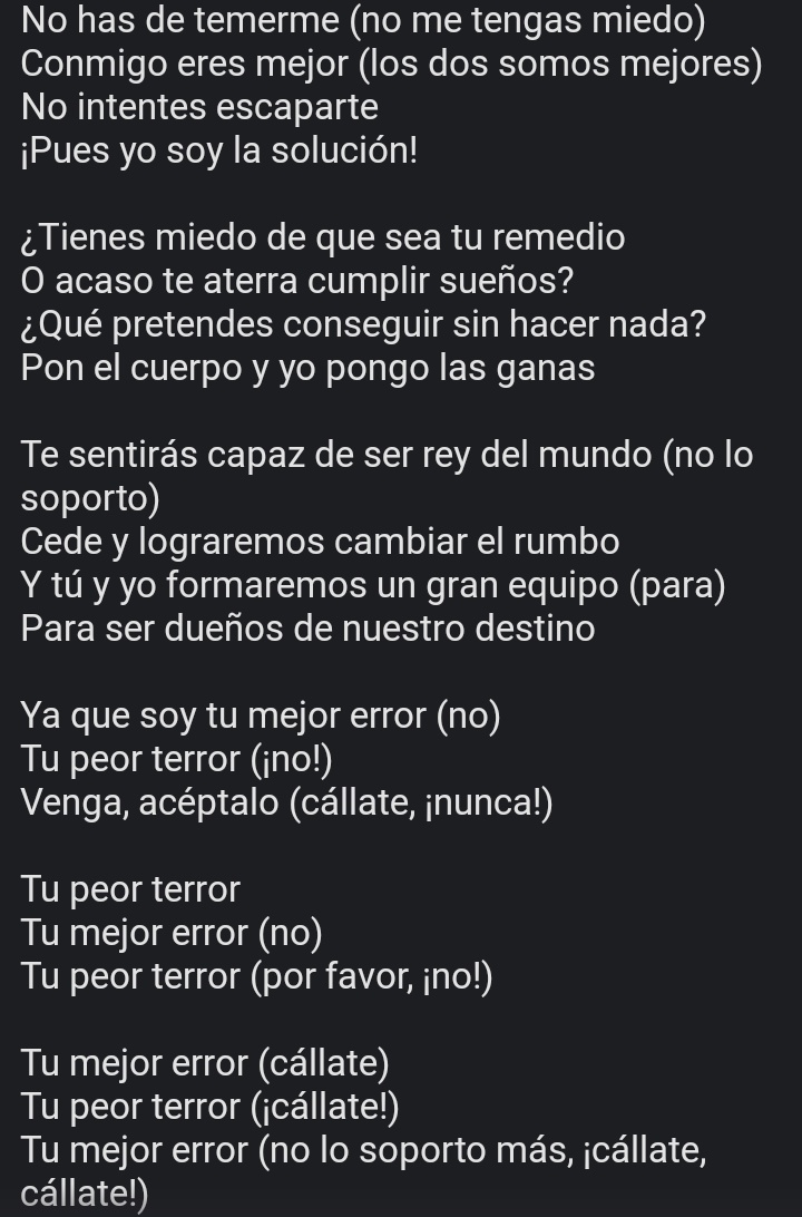 zqcringeritos's tweet photo. A tuvo más impacto el Renacimiento o : https://t.co/PN29mTb4oy