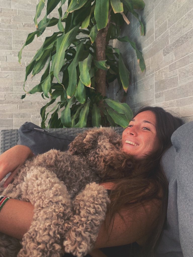 palomagugel's tweet photo. ♥️ https://t.co/FebCDBdUMw