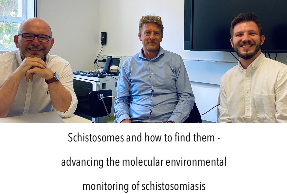 Zikmund Bartonicek tweet media