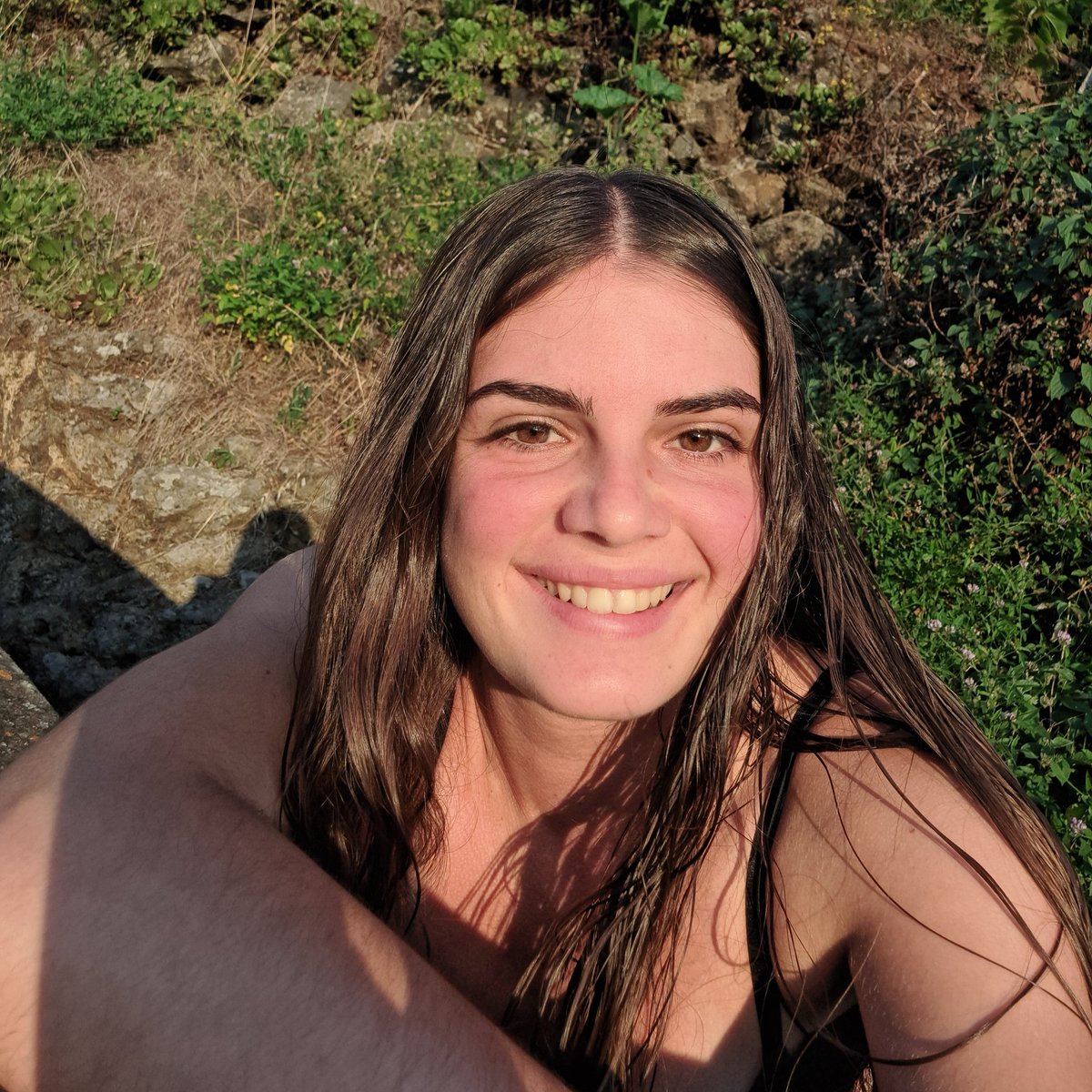 𝙻𝚊𝚞𝚛𝚊 𝙵𝚎𝚛𝚗𝚊𝚗𝚍𝚎𝚜 (@laura_silva26_) on Twitter photo 