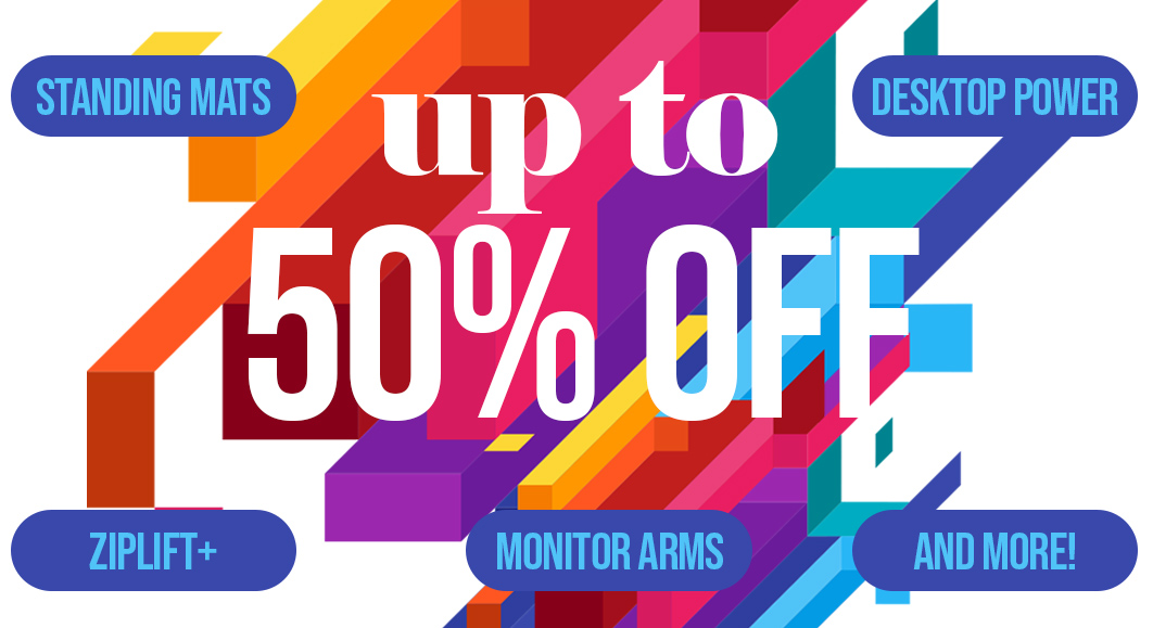 Deep Discounts on Select Accessories are Here! Visit zurl.co/uGs4 to browse all of our great deals!