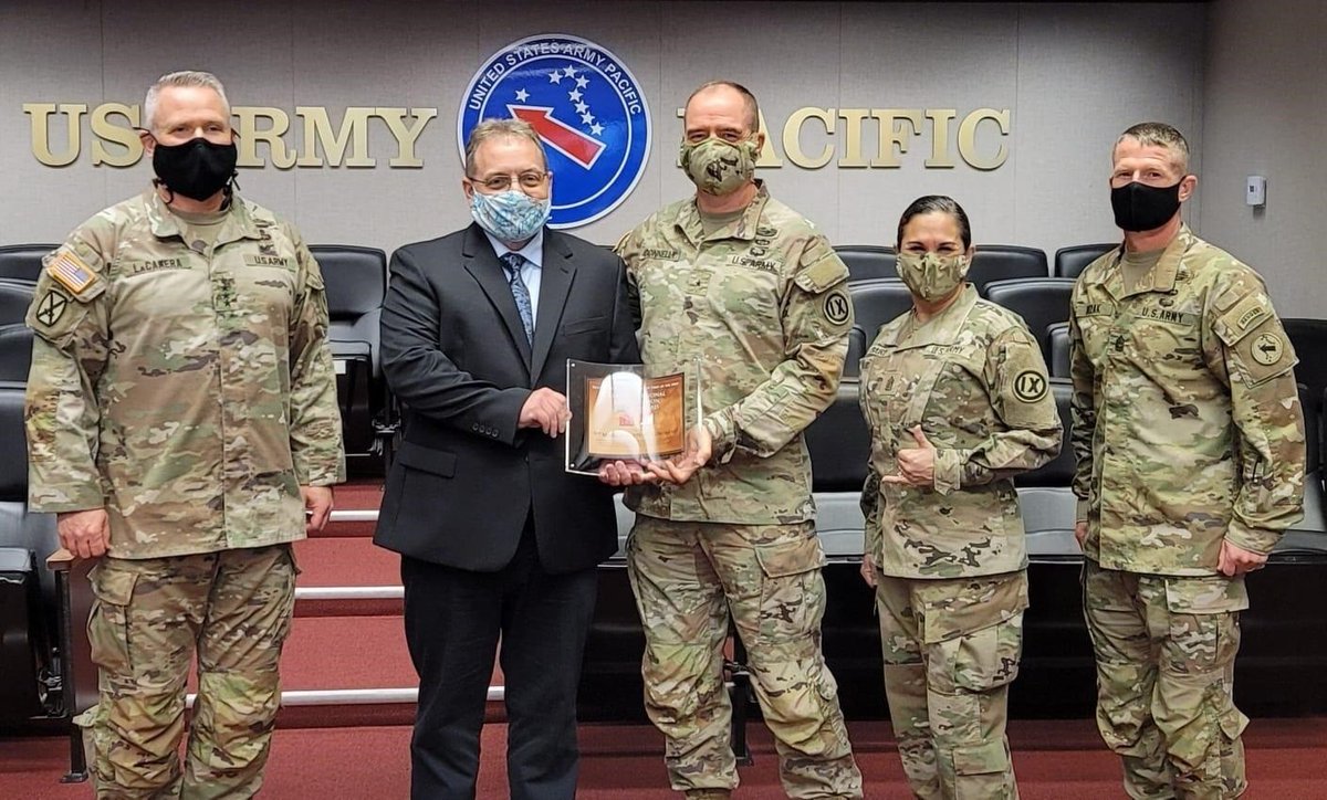 Paul LaCamera (@paullacamera02) on Twitter photo 