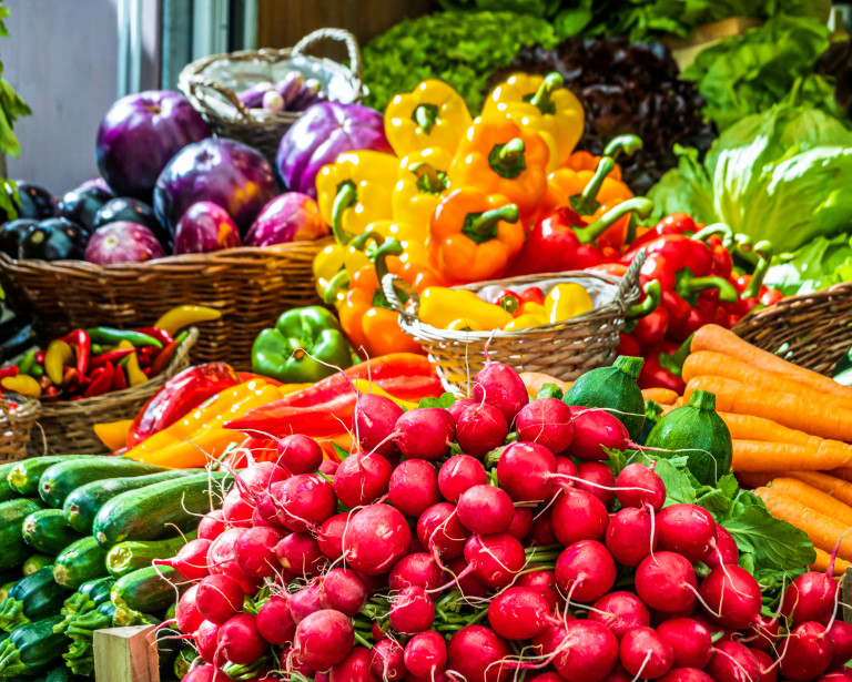 Duke in Durham tweet media