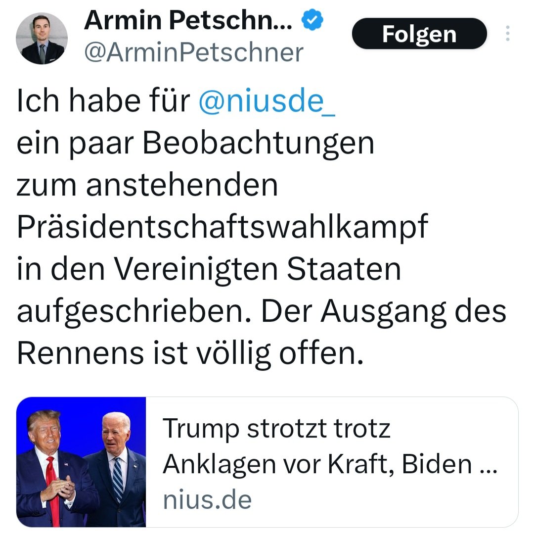 worrius's tweet image. Der #CSU-Kampagnero #Petschner schreibt jetzt für #FakeNius. So findet alles zusammen, was zusammengehört.