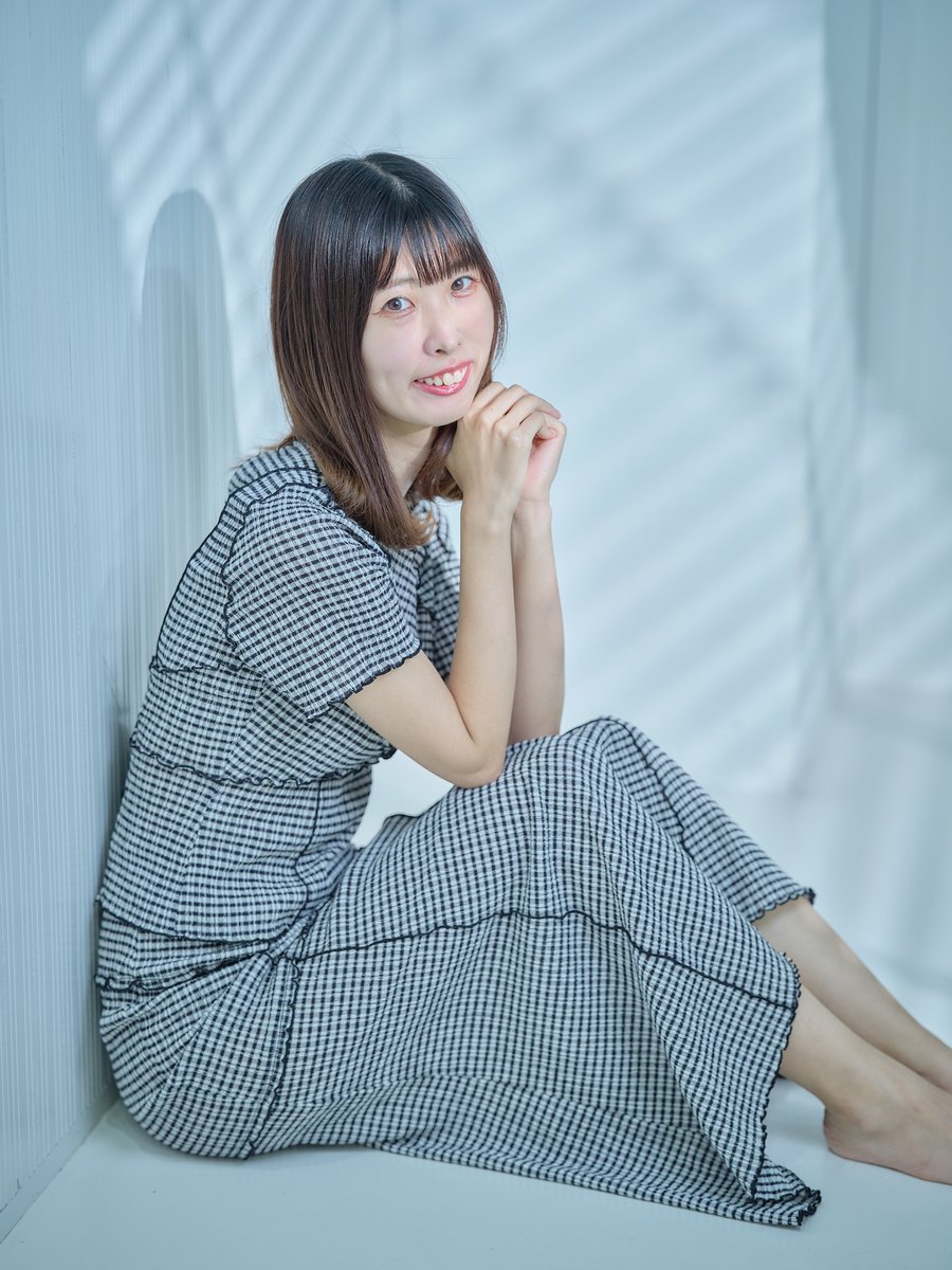 ta__bobo's tweet photo. 『朝の光を浴びながら☀️おはよう』

#加福ゆり(@pondeyuring0725)
モデルさんのフォローをよろしくお願いします

#ポートレート #portrait
#写真好きな人と繋がりたい https://t.co/7yQL4RvGtK